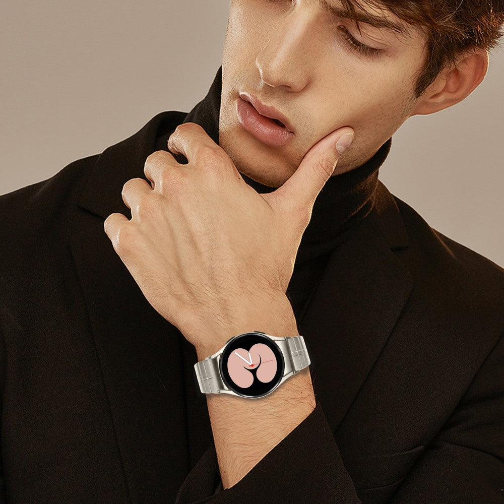 #serie_6