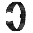 Wirklich Schön Samsung Smartwatch Metall Universell Armband