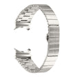 Unglaublich Cool Samsung Smartwatch Metall Universell Armband