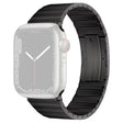 Auffallend Süß Apple Smartwatch Metall Universell Armband