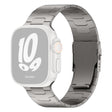 Unglaublich Gut Apple Smartwatch Metall Universell Armband