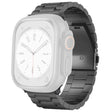 Super Schön Apple Smartwatch Metall Universell Armband