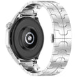 Sehr Bequem Universell Metall Universell Armband