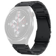 Auffallend Nett Universell Metall Universell Armband