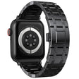 Robust Apple Smartwatch Metall Universell Armband