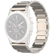 Sehr Fantastisch Universell Metall Universell Armband