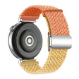 Auffallend Modisch Universell Nylon Universell Armband