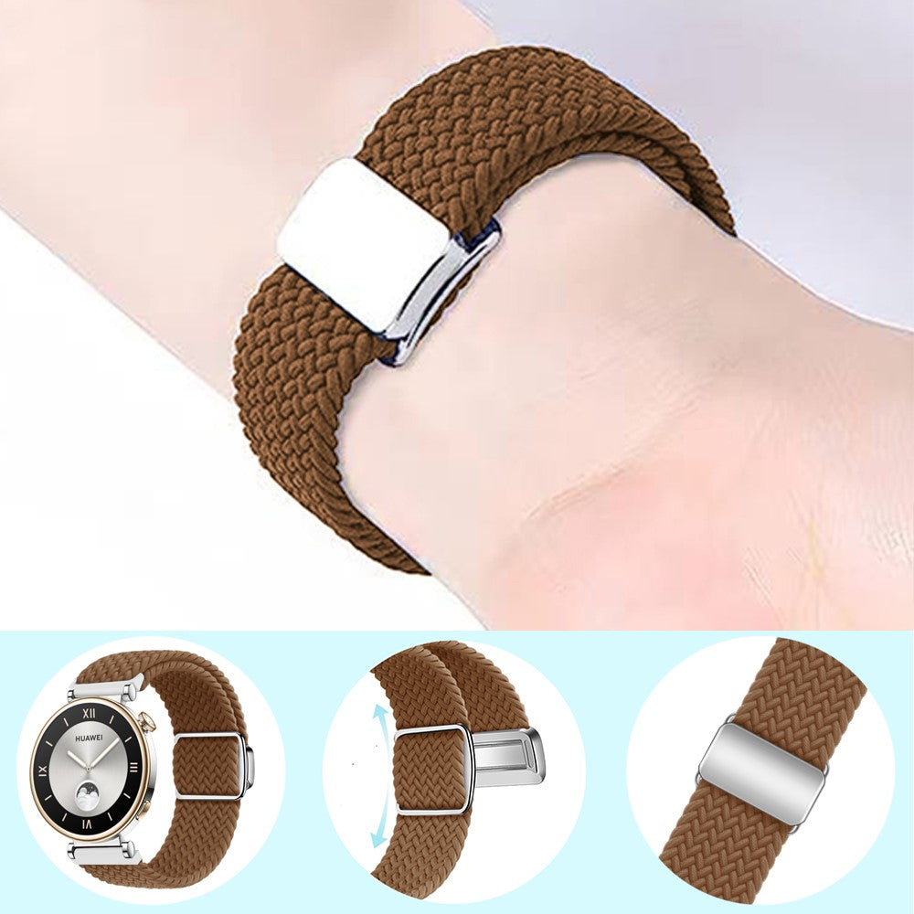 #serie_13