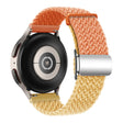 Mega Zäh Universell Nylon Universell Armband