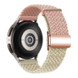 Mega Gut Universell Nylon Universell Armband