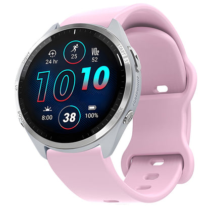 #serie_13