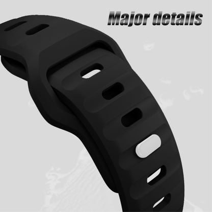 #serie_3