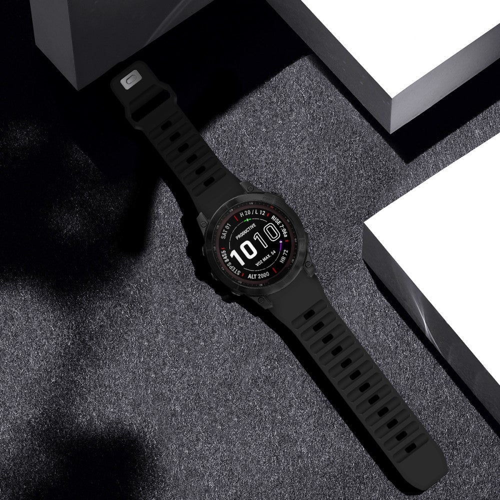 #serie_3