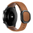 Super Stylisch Universell Echtes Leder Universell Armband