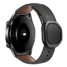 #serie_3