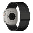 Stark Apple Smartwatch Metall Universell Armband