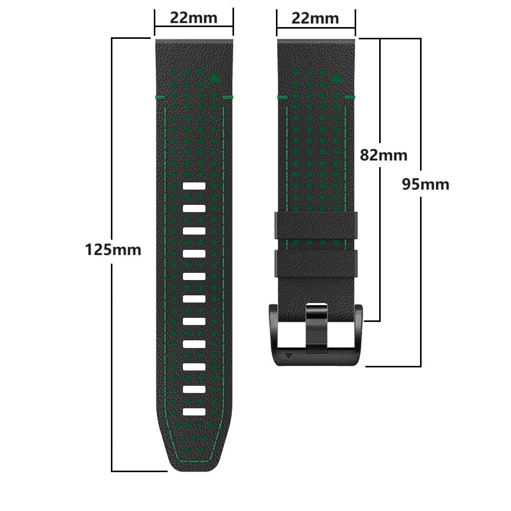 #serie_2