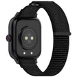 Mega Gut vivo Watch GT Nylon Armband