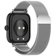 Super Stylisch vivo Watch GT Metall Armband