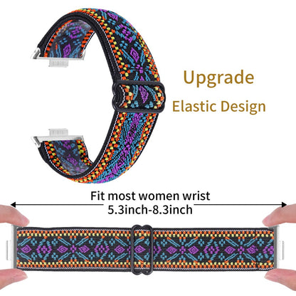 #serie_4