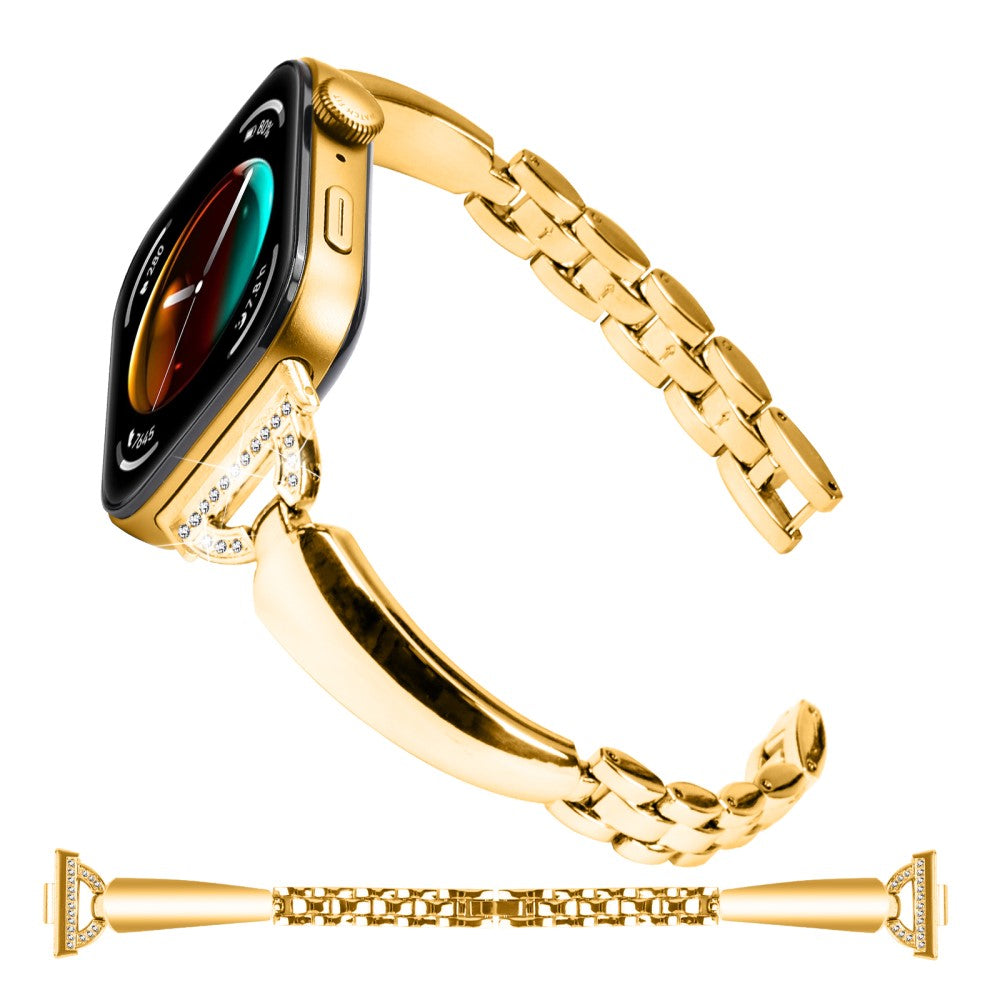 #serie_3