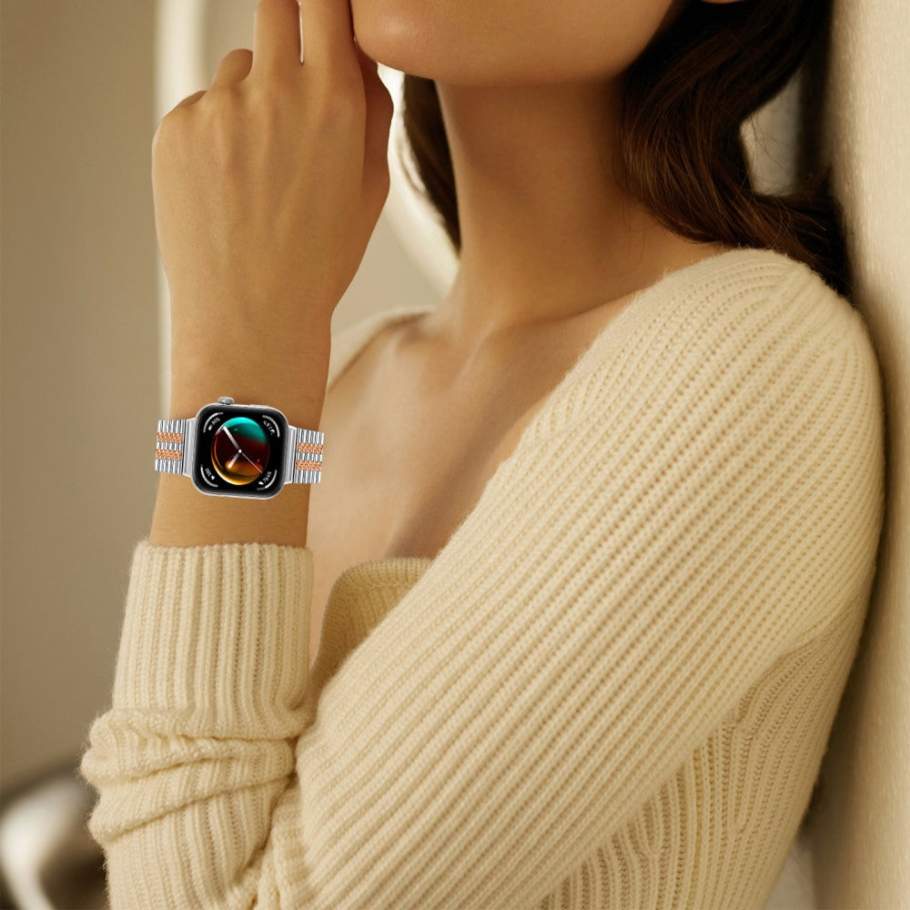#serie_3