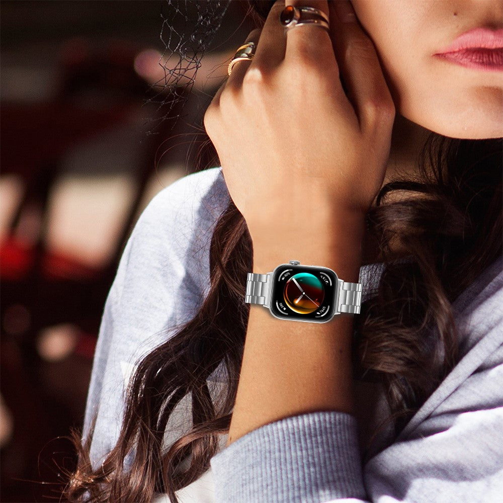 #serie_1