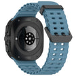 Süß Samsung Galaxy Watch Ultra 47mm Silikon Armband