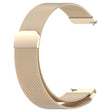 Super Stylisch Garmin Vivoactive HR Metall Armband