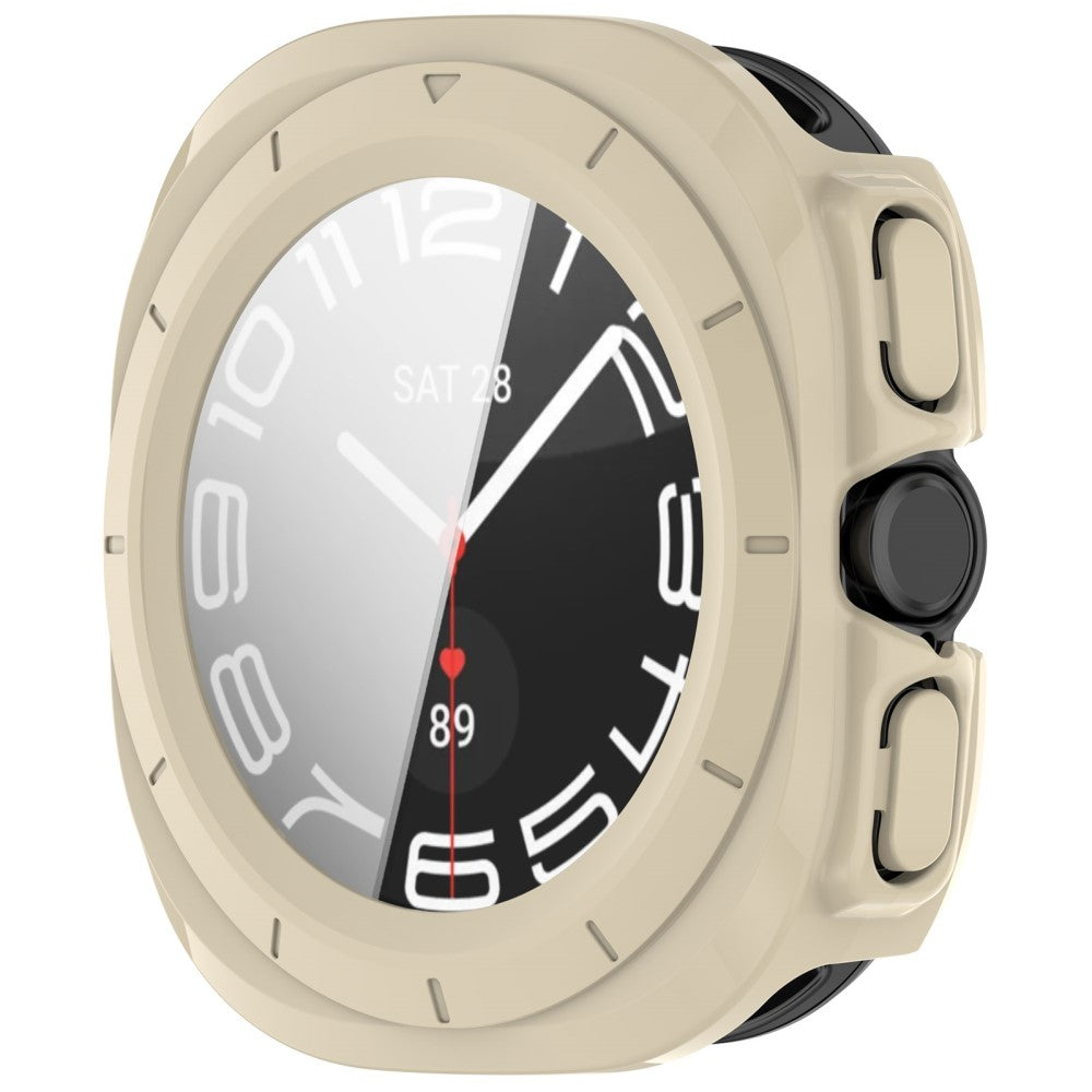 #serie_10