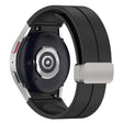 Wirklich Angenehm Samsung Smartwatch Silikon Universell Armband