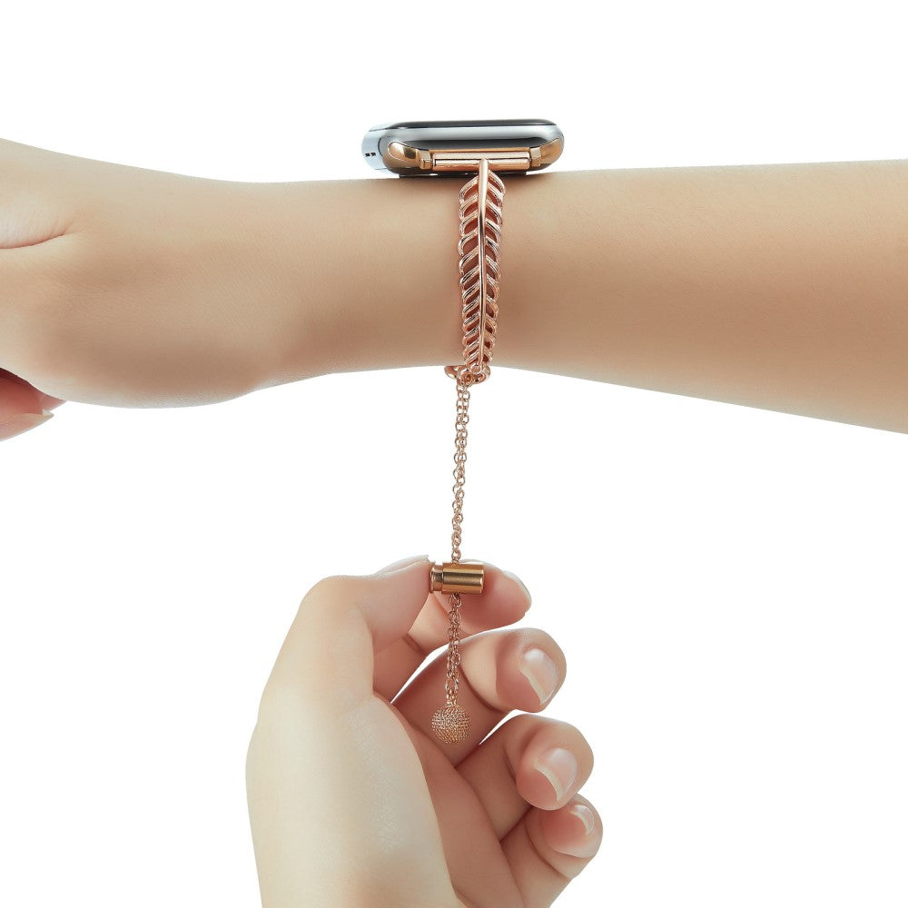 #serie_2