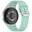 Richtig Gemütlich Samsung Smartwatch Silikon Universell Armband