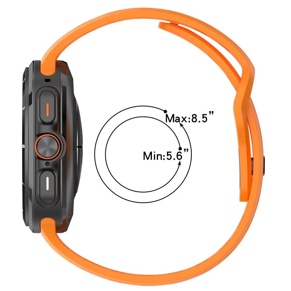 #serie_1