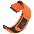 Bemerkenswert Langlebig Amazfit T-Rex Ultra Nylon Armband