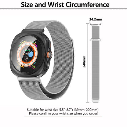 #serie_6