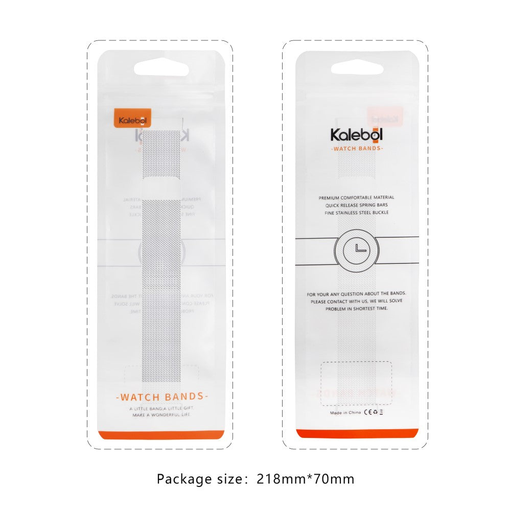 #serie_7