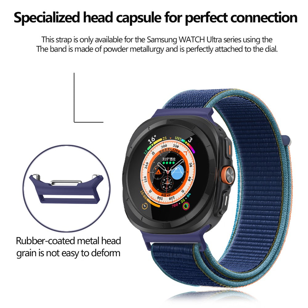 #serie_9