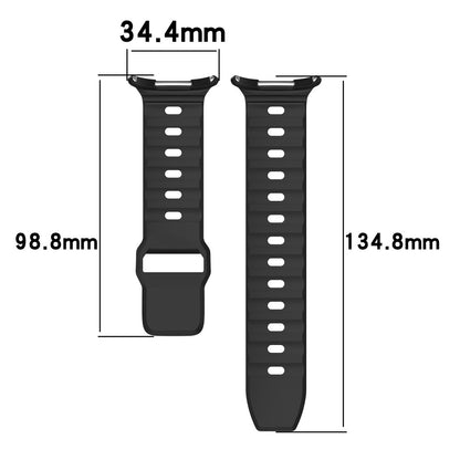 #serie_5