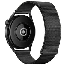 #serie_1