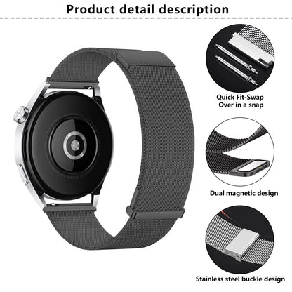 #serie_7