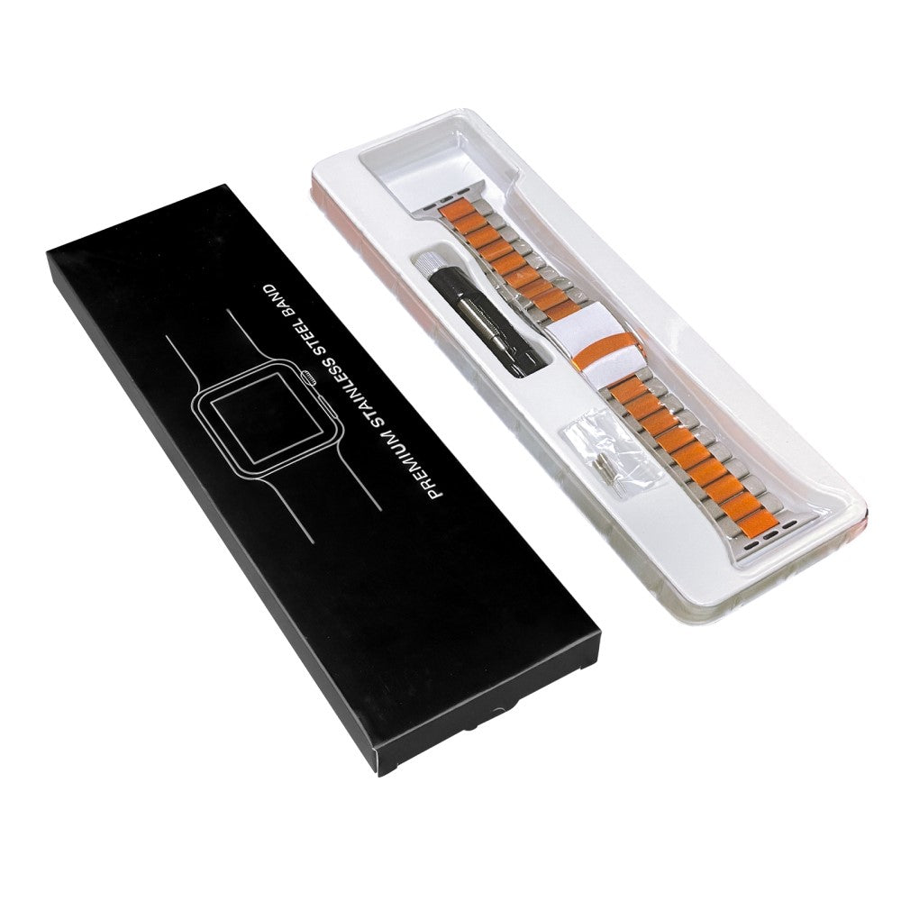 #serie_3