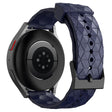Süß Universell Silikon Universell Armband