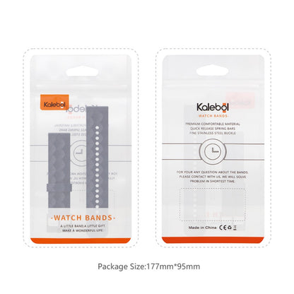 #serie_7