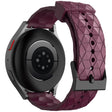 Super Bequem Universell Silikon Universell Armband