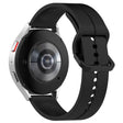 Weich Universell Silikon Universell Armband