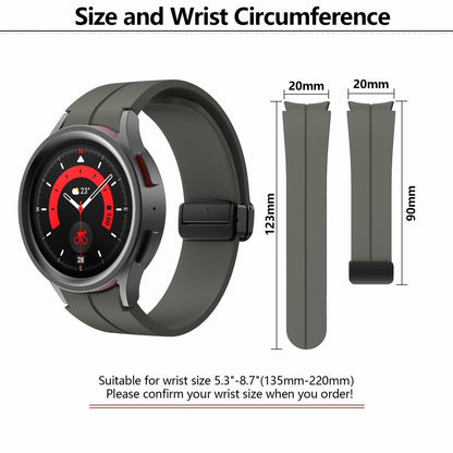 #serie_2