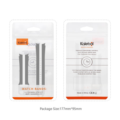 #serie_3