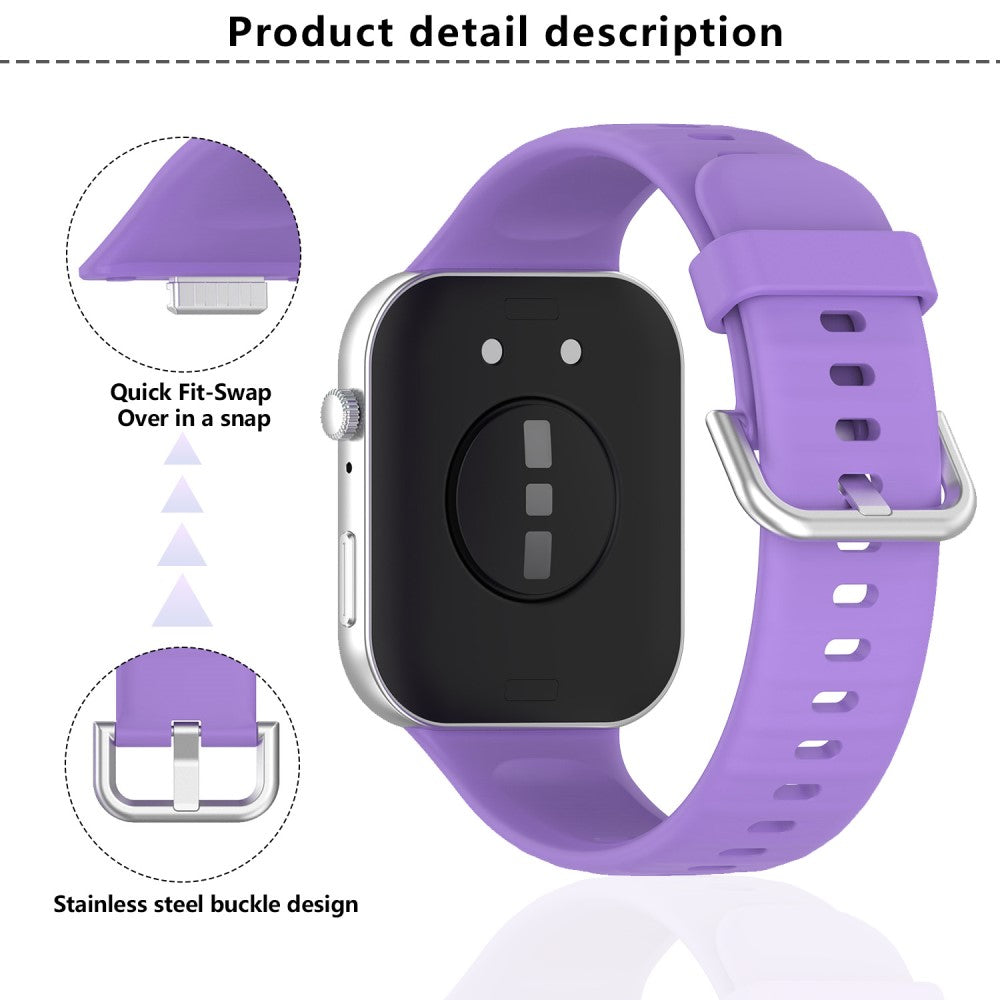#serie_4