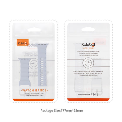 #serie_10